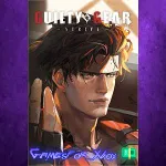 Guilty Gear -Strive- 2.0 Starter Edition XBOX - irongamers.ru