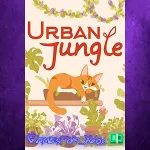 ☀ ️Urban Jungle XBOX