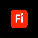 Adobe Firefly Pro Plus - 1 - 12 месяцев