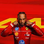 F1 25 Iconic Edition XBOX