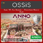 КЛЮЧ Anno 117 Pax Romana - Marvellous Mosaic Pack XBOX Код