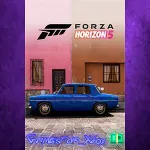 ☀ ️Forza Horizon 5 1967 Renault 8 Gordini XBOX DLC