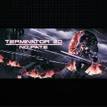 Terminator 2D: NO FATE · Steam РОССИЯ и ВСЕ СТРАНЫ - irongamers.ru