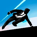 ⚡ ️ Vector Classic iPhone ios Appstore + ПОДАРОК 🎁 