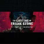 The Casting of Frank Stone · Steam РОССИЯ и ВСЕ СТРАНЫ - irongamers.ru