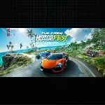 The Crew Motorfest Ultimate Year 3 Edition · Steam РОССИЯ и ВСЕ СТРАНЫ - irongamers.ru