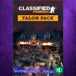 ☀ ️Classified France ’44 - Talon XBOX DLC
