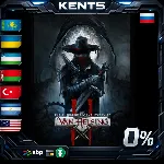 The Incredible Adventures of Van Helsing Anthology - Steam Gift - irongamers.ru