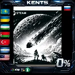 Ethan: Meteor Hunter - Steam Gift