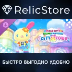 Hello Kitty Island Adventure - City Town DLC - STEAM - irongamers.ru