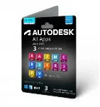 Autodesk All Apps 2027 Official - Cloud & AI - irongamers.ru