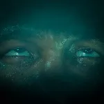 Cthulhu The Cosmic Abyss Sanity Skin Pack XBOX - irongamers.ru