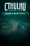 Cthulhu The Cosmic Abyss Sanity Skin Pack XBOX - irongamers.ru