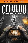 Cthulhu The Cosmic Abyss Rlyeh Edition XBOX - irongamers.ru