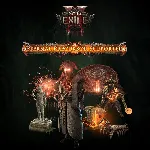 Eternal Precursor Supporter Pack XBOX - irongamers.ru