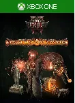 Eternal Precursor Supporter Pack XBOX - irongamers.ru