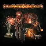 Eternal Precursor Supporter Pack XBOX - irongamers.ru