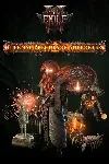 Eternal Precursor Supporter Pack XBOX - irongamers.ru