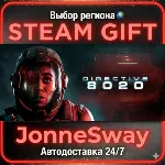 Directive 8020 РУ/КЗ/УК/РБ/ТР/АР/КНР/ИНДИЯ