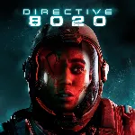 Directive 8020. Deluxe Edition (STEAM) | OFFLINE | LOGIN:PASS | АВТО 24/7