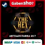 The Hex СТИМ Steam Gift - irongamers.ru