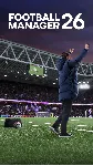 Football Manager 26 - irongamers.ru