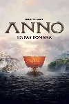 Anno 117: Pax Romana - irongamers.ru