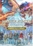 ✅ Monster Hunter Stories 3: Twisted Reflection - Premium Deluxe Edition