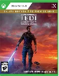 MOUSE: P.I. For Hire + 57 ИГР❤ ️‍🔥 XBOX АККАУНТ АРЕНДА