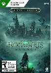 MOUSE: P.I. For Hire + 57 ИГР❤ ️‍🔥 XBOX АККАУНТ АРЕНДА