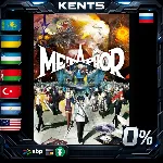 Metaphor: ReFantazio - Steam Gift