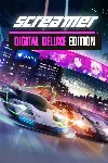 ✅ Screamer - Digital Deluxe Edition Xbox активация