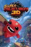 ✅ Super Meat Boy 3D Xbox Series X|S активация