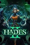 ✅ Hades II Xbox Series X|S активация