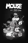 ✅ MOUSE: P.I. For Hire Xbox Series X|S активация