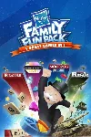 Hasbro Family Fun Pack Xbox One|X|S активация - irongamers.ru