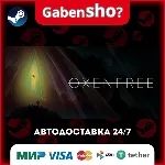 Oxenfree СТИМ Steam Gift