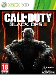 Xbox 360 | Call of Duty Black Ops III + Black Ops 1 - irongamers.ru