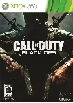 Xbox 360 | Call of Duty Black Ops III + Black Ops 1 - irongamers.ru