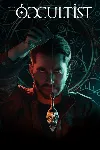✅ The Occultist Xbox Series X|S активация