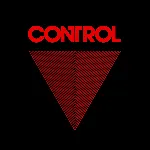 Control Ultimate Edition iPhone ios AppStore iPad + БОНУС - irongamers.ru