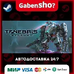 Tenebris: Terra Incognita СТИМ Steam Gift