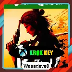 Like a Dragon: Ishin! PC/XBOX LIVE Key TURKEY