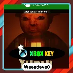 Yuoni XBOX LIVE Key TURKEY