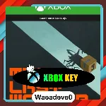The Last Worker (Xbox Series X|S) Xbox Live Key TURKEY