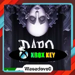 DARQ Ultimate Edition XBOX LIVE Key TURKEY