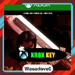 Blade of Darkness XBOX LIVE Key TURKEY