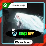 After Us (Xbox Series X|S) Xbox Live Key GLOBAL