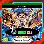 Carnival Games (Xbox One) Xbox Live Key GLOBAL