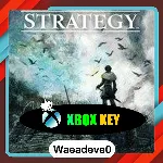 TRIANGLE STRATEGY (PC/Xbox Series X|S) XBOX LIVE Key GLOBAL - irongamers.ru